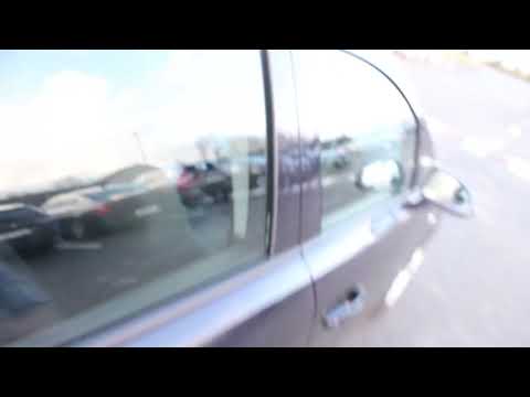 Opel Corsa 1.2 16v (85PS) SC S/S (TENDER 26) - Image 2