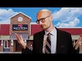 Was Endless Shrimp To Blame For Red Lobster S Bankruptcy