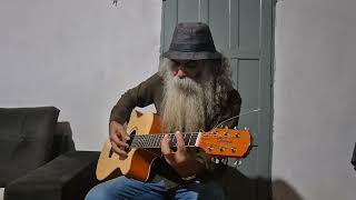 O SALÁRIO DO PECADO É O SOFRIMENTO 