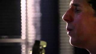 Tom Billington - Waking Up