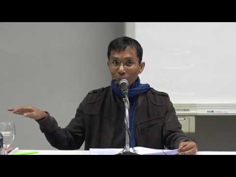 042-โพชฌังคกถา 5 เหตุให้โพชฌงค์ตั้งอยู่ 