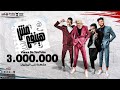 مهرجان " مش هينفع " ريشا كوستا و سماره ناو و كزبره و حنجره - توزيع ايهاب كلوبيكس 2020 مهرجان " مش هينفع " ريشا كوستا و سماره ناو و كزبره و حنجره - توزيع ايهاب كلوبيكس 2020