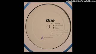 Carlo Resoort pres. One - Subis