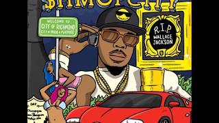 Bitch I Look Good- Kool John (Ft. P-Lo &amp; Berner)