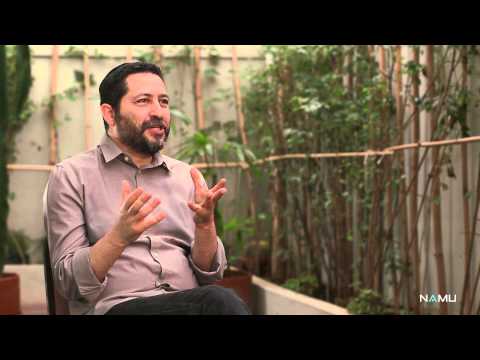 download lagu mp3 mp4 Cabala, download mp3 Cabala free download mp3, download mp3 Cabala