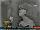 As tears go by (Rolling Stones) のサムネイル