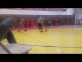 Devin Holman 132 1b