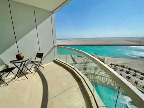 Property video thumbnail