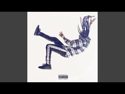 Sak Pasé (feat. Henn Frank)