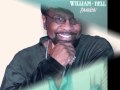 William Bell - I don't wanna wake up (feeling guilty).wmv