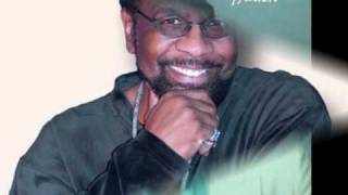 William Bell - I don't wanna wake up (feeling guilty).wmv