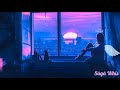 Meri Kismat K Har Ek Panne Pe Slowed Reverb Arijit Singh Lofi Song