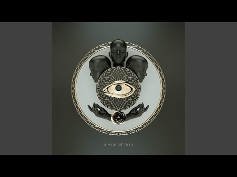 Astral (San Miguel Remix)