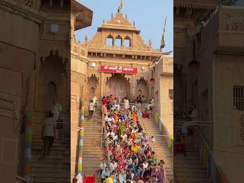 #barsanadham #barasana #radharanimandirbarsana #viralshorts #trendingshortsvideo #mathura #vrindavan