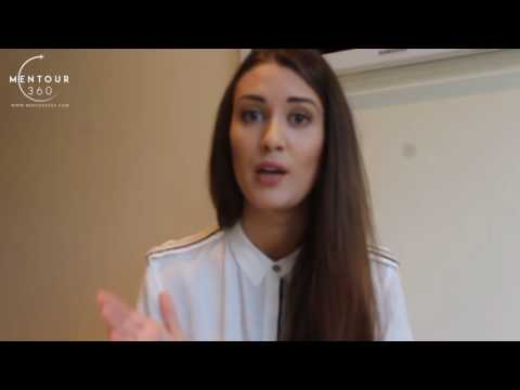 ATPL theory tips -  Marija