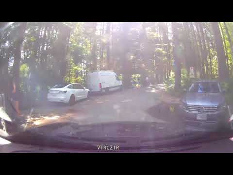 Full Intention - Essential Mix  [1998-08-16] bbc radio 1