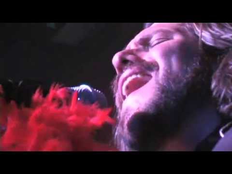 Los amantes de Lola - Hombres y Locos