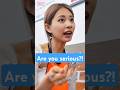 Teasing Tzuyu Just Another Day For Their Manager Shorts Twice