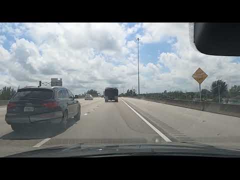 GH010028 Turnpike 02