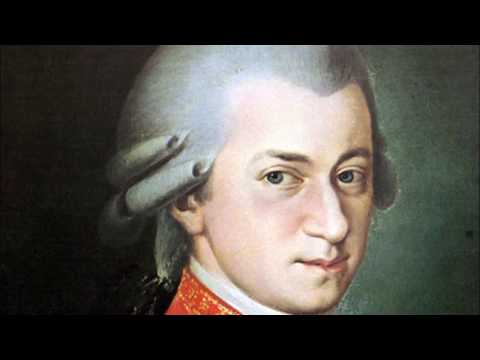 download lagu mp3 mp4 Musiche Classiche, download lagu Musiche Classiche gratis, unduh video klip Musiche Classiche