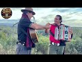Enganchados Bien Campero 2026| Marito Gerez & Rubén Calderón | Chamamé y Cumbia| Santa Fe y San Luis