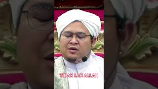 Download lagu Ridho Terhadap Takdir Allah | Ceramah Singkat Ustadz H. Ilham Humaidi #shortvideo #shortsfeed mp3