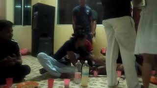 Download lagu HAppy day...ikan bangah ngau ikan keli.. mp3 Download lagu HAppy day...ikan bangah ngau ikan keli.. mp3