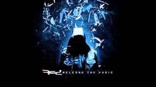 Same Disease- RED(Release the Panic)