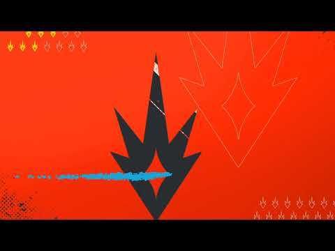 CLOUD 9 VS SENTINELS GAME 2 ON BIND - VALORANT TOURNAMENT