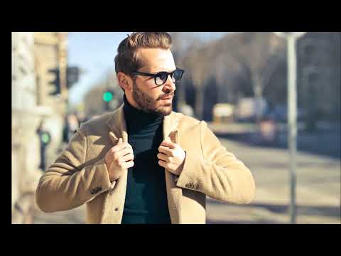 { MY BABY KNOWS } BY MY MY SNAKE EYES