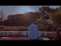Hamari Kahani Hami Ko Pata Hai Poetry BROKEN HEART Salahuddin Writers
