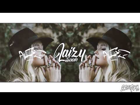 Jeff Fby | I D'ont Care [Remix 2019]