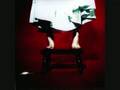 The White Stripes - Well It's True That We Love One Another