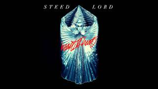 Steed Lord - Bed of Needles (SonicC Remix)