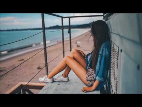 download lagu mp3 mp4 Polnische House Music, download lagu Polnische House Music gratis, unduh video klip Download Polnische House Music Mp3 dan Mp4 Unlimited Gratis
