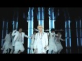 Japanese Band UiC Plagiarized B2ST S Song