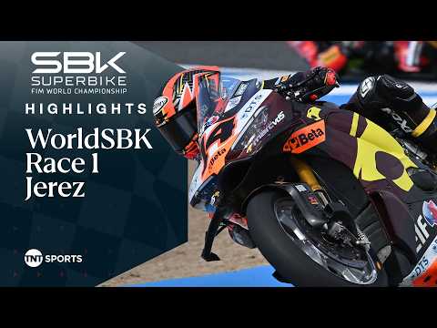 youtube video highlights