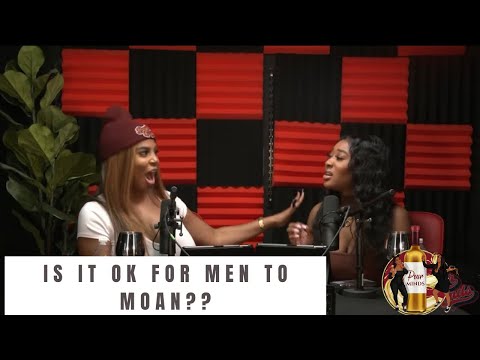 Pour Minds Episode 125- Tarzan Returns