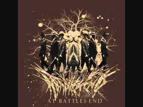 At Battles End-The Stench of Selfishness