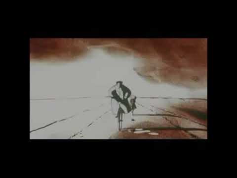 Balada Da Ausência - Quintal de Clorofila