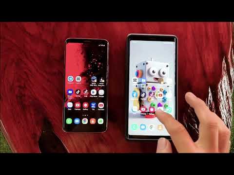 Share WiFi without giving Password