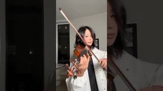 Download lagu Ghost - Mary On A Cross [cover by Iris K] #shorts #tiktok #Ghost mp3