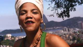 Juliana Ribeiro - Isto é Bom