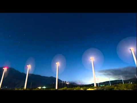 Faruk Sabanci - As Faces Fade (Alexander Popov Remix) ASOT 507