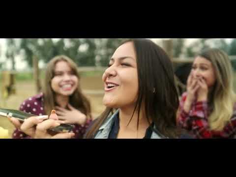 Koke Nuñez & Alanys Lagos - Usted me gusta (Short edit DVJ CraSh!)