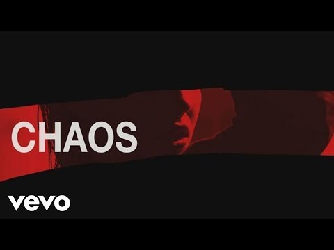 Video thumbnail for Chaos