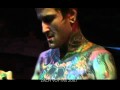 SUICIDE SILENCE Live BLUDGEONED TO DEATH
