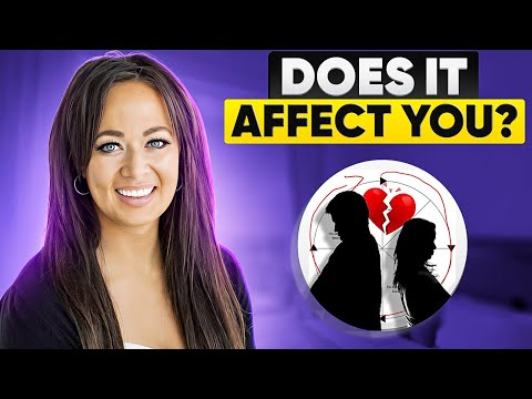 The Dismissive Avoidant Breakup Boomerang Effect | Do They Want to Get Back Together?