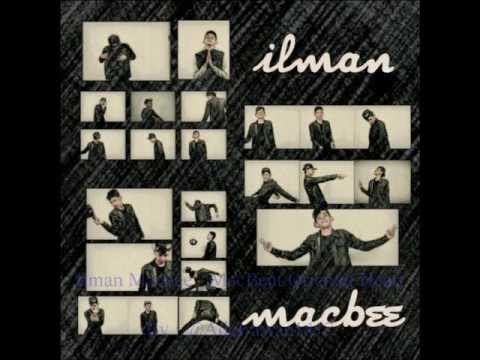Ilman Macbee - Oriental Heart (MacBeat)