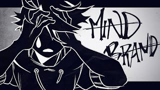 Cover art for Mind Brand [MICCHI]